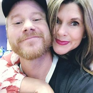 Meet your Posher, Rick